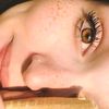 fatma_ned