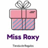 tiendamissroxy