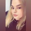 alexandramihaela707
