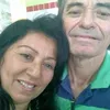 creuzaaraujo3