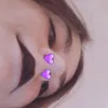 tiafff