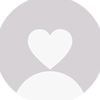 libi_shmuel1