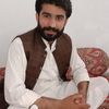 syedanasshah20