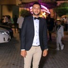 saeedmohamed007