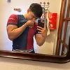 pedrohnd_