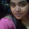 mamtahasnain07