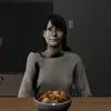 lonikoliloniko
