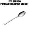 _famousspoon_