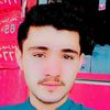 zubaira444