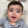 inaabdalla5