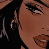 iman.bouchnafa