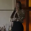 rania.gdh