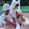 gartibadan4