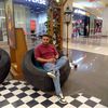 mdsarfaj7