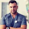 dr.razvan_darea