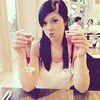 lisawhite477