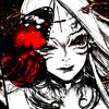 luna_050601