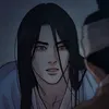 takumisspouse