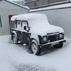 sullyx377