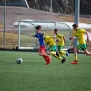 sondre_on_fire0