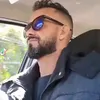 fabinhocsilva