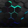 coro_dev