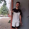 omarzouggar