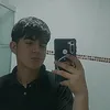 thomasalfaro7