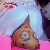 summercarebeauty