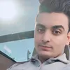 mohammedsaad634