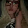tvxroh
