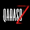 _qarasoz