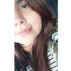 constanzaalejandr08