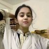 haroonsubhan.com
