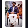 nazeerahmedkalhor