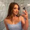 emilyjeanmonroe