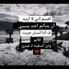 user57135525634554