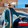 aymanhawanki