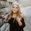 makayla_owens2