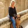 angelikahammerer