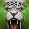 vip.spsa