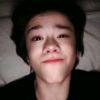 sivi_98