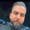 salah_alkena