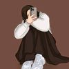 user101250751