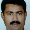 azeem1976355azeem