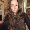 betina.arnold