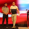 campionmondial11