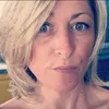 stefbelle0304