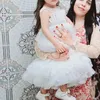 souadelrahmani4