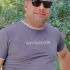 user10438221